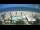 Webcam in Riccione, 0.2 mi away