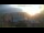 Webcam in Riccione, 1.1 mi away