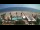 Webcam in Riccione, 0.2 mi away