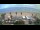 Webcam in Riccione, 0.2 mi away