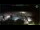 Webcam in Riccione, 0.6 km entfernt