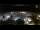 Webcam in Riccione, 0.2 mi away
