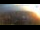 Webcam in Riccione, 0.2 mi away
