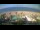 Webcam in Riccione, 0.2 mi away
