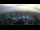 Webcam in Riccione, 0.2 mi away