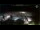 Webcam in Riccione, 0.2 mi away