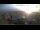 Webcam in Riccione, 0.7 km