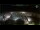 Webcam in Riccione, 0.2 mi away