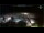 Webcam in Riccione, 0.6 km