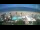 Webcam in Riccione, 0.2 mi away