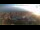 Webcam in Riccione, 0.2 mi away
