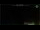 Webcam in Riccione, 0.2 mi away