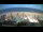 Webcam in Riccione, 0.7 km entfernt
