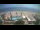 Webcam in Riccione, 0.2 mi away