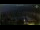 Webcam in Riccione, 0.2 mi away