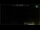 Webcam in Riccione, 1.4 km entfernt
