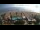 Webcam in Riccione, 0.4 mi away