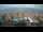 Webcam in Riccione, 0.2 mi away