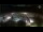 Webcam in Riccione, 0.2 mi away