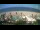 Webcam in Riccione, 0.2 mi away