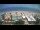 Webcam in Riccione, 0.2 mi away