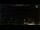 Webcam in Riccione, 0.4 mi away