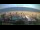 Webcam in Riccione, 3.9 km entfernt