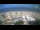 Webcam in Riccione, 0.2 mi away