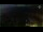 Webcam in Riccione, 0.1 mi away