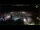 Webcam in Riccione, 0.2 mi away