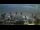 Webcam in Riccione, 0.2 mi away