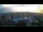 Webcam in Riccione, 0.2 mi away