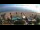 Webcam in Riccione, 0.2 mi away