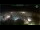 Webcam in Riccione, 0.2 mi away