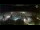 Webcam in Riccione, 0.2 mi away