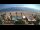 Webcam in Riccione, 0.2 mi away