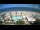 Webcam in Riccione, 0.2 mi away