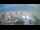 Webcam in Riccione, 0.2 mi away