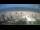 Webcam in Riccione, 0.2 mi away