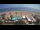 Webcam in Riccione, 1.8 km