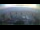 Webcam in Riccione, 0.2 mi away