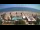 Webcam in Riccione, 1.3 km entfernt