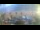 Webcam in Riccione, 0.2 mi away