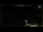 Webcam in Riccione, 0.2 mi away