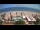 Webcam in Riccione, 1.1 mi away