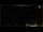 Webcam in Riccione, 0.2 mi away