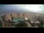 Webcam in Riccione, 3.1 km entfernt