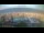 Webcam in Riccione, 0.2 mi away