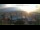 Webcam in Riccione, 0.2 mi away