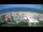 Webcam in Riccione, 0.2 mi away